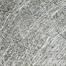 > </div>
<div class=